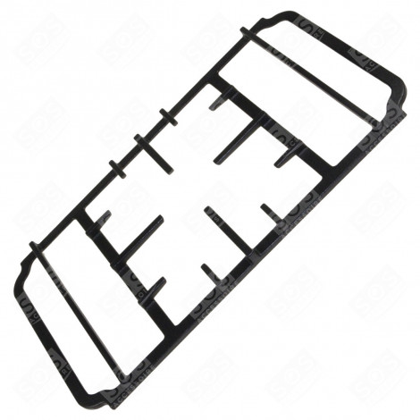 ZENTRALER BRENNERGITTER BACKOFEN, KÜCHENHERD - 410920667