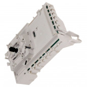 Elektronikmodul, Programmierer