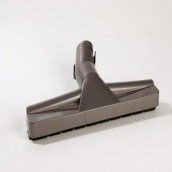 Parkettbürste DC29 (alle Modelle)