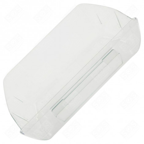 GEMÜSESCHUBLADE KÜHLSCHRANK, GEFRIERSCHRANK - 2247612092, 2247612266