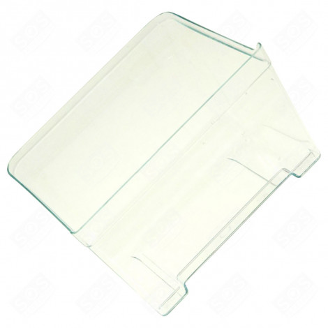 GEMÜSESCHUBLADE KÜHLSCHRANK, GEFRIERSCHRANK - 05148140