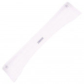 Original transparente Butterbox Abdeckung