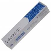 Wasserfilter