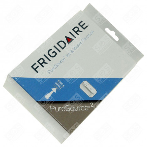 FILTRE À EAU KÜHLSCHRANK, GEFRIERSCHRANK - 2403964014