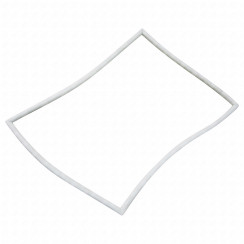 Türdichtung (Gefrierfachteil) Original