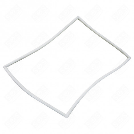 TÜRDICHTUNG (GEFRIERFACHTEIL) ORIGINAL KÜHLSCHRANK, GEFRIERSCHRANK - C00268623