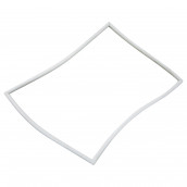 Türdichtung (Gefrierfachteil) Original