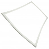 Türdichtung, original