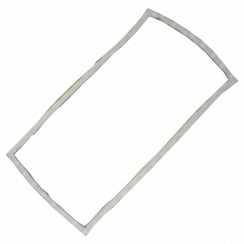 Türdichtung, original