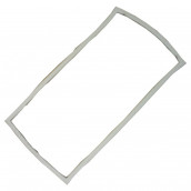 Türdichtung, original