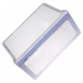 Gemüsefach Original