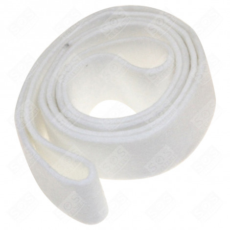 VORDERFILZ WÄSCHETROCKNER - 95X9022