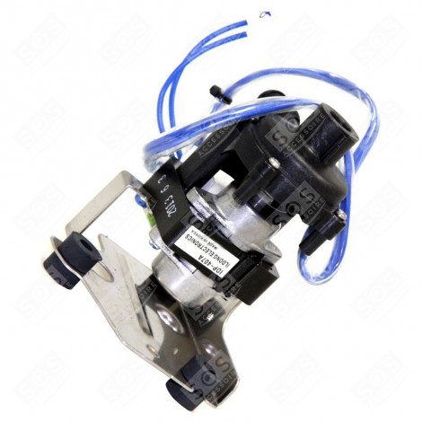 PUMPE KLIMAANLAGE UND KLIMAGERÄT - AHA36872201