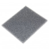 Schaumstofffilter