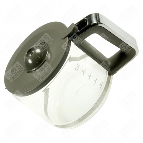 KANNE ORIGINAL KAFFEEMASCHINE, ESPRESSOMASCHINE - 4055275384