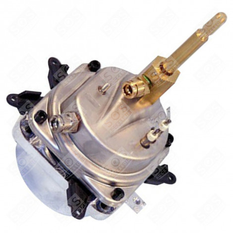 BOILER KAFFEEMASCHINE, ESPRESSOMASCHINE - KW689595