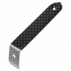 Schlüssel zum Ablassen des Wassers