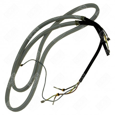 NETZKABEL BÜGELEISEN, DAMPFBÜGELSTATION - 423902134270