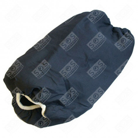 BÜGELBRETTBEZUG BÜGELEISEN, DAMPFBÜGELSTATION - 423901710100