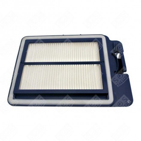 HEPA-FILTER FREEMOTION CYCLONIC STAUBSAUGER - 35600521