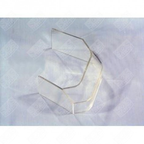 A935 SPRITZSCHUTZ FÜR  A935