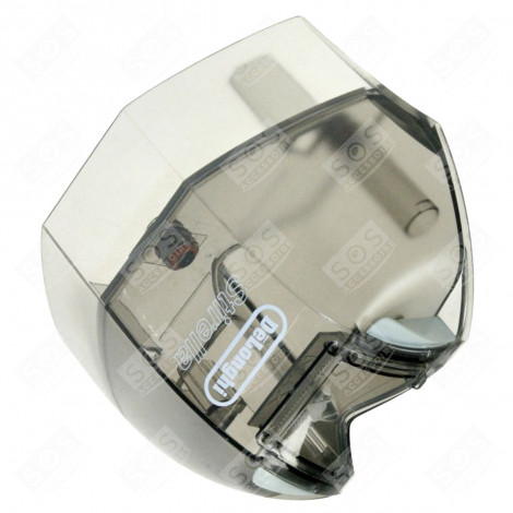 WASSERTANK BÜGELEISEN, DAMPFBÜGELSTATION - 7312872719