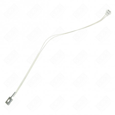 SONDE BÜGELEISEN, DAMPFBÜGELSTATION - 423902118120