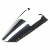 Griff/Hebel (vorderseite)