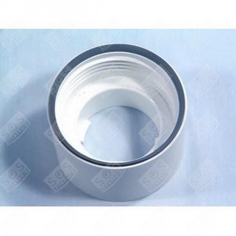 SOCKEL NACKT FÜR AT320 AT337 UND AT338