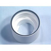 Sockel nackt für AT320 AT337 und AT338