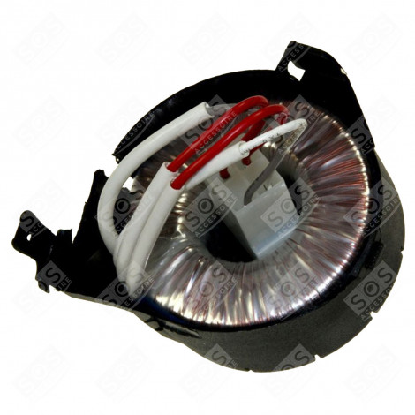 TRANSFORMATOR DUNSTABZUGSHAUBE - 75X3236