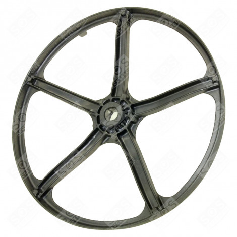 RIEMENSCHEIBE WASCHMASCHINE - 00640980