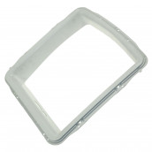 Manschetten-Abdeckung