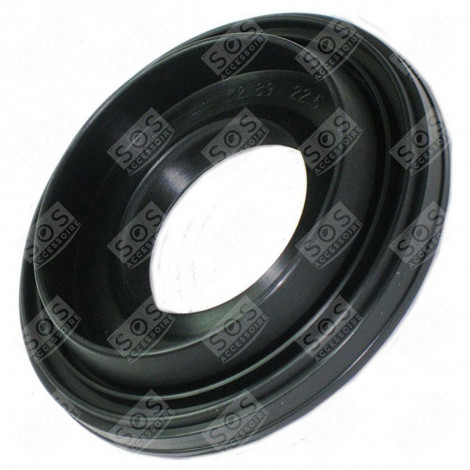 DICHTUNG WASCHMASCHINE - 55X2671