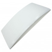 Zirkulationsbehälter