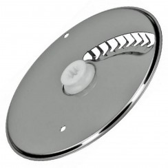 Julienne Raspelscheibe für AT 340