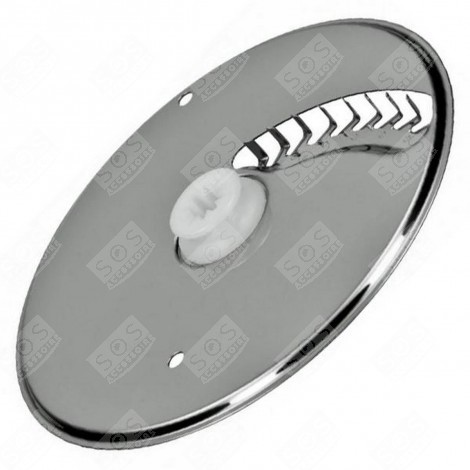 JULIENNE RASPELSCHEIBE FÜR AT 340