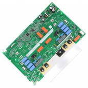 Leistungsmodul, original