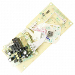 Steuermodul, original