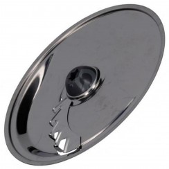 Scheibe 7 Pommes frites für AT 340