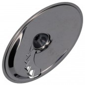 Scheibe 7 Pommes frites für AT 340