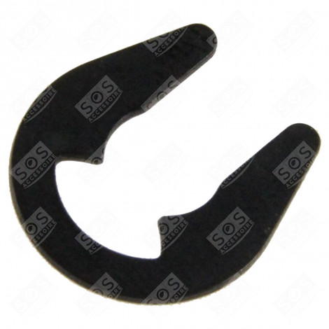 U-DICHTUNG BROTBACKMASCHINE, BROTBACKAUTOMAT - 500589614