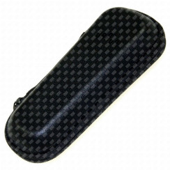 Reise-Etui für Rasierapparat