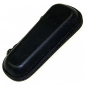 Reise-Etui für Rasierapparat