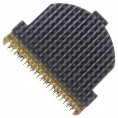 Originale Messer-Klingen