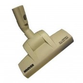 Turbo-Bürste J24 FREEMOTION