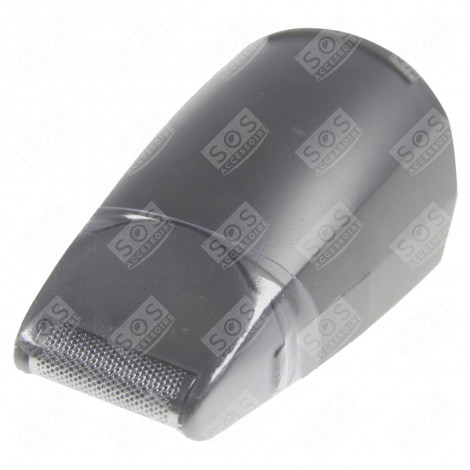 ORIGINAL-RASIERKOPF RASIERAPPARAT, HAARSCHNEIDEMASCHINE - 35108350