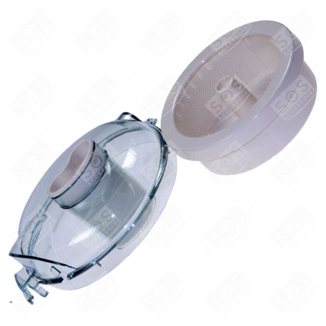 ZENTRIFUGE KÜCHENMASCHINE - MS-0697185