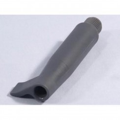 AT444 - Achse für AT444