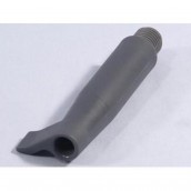 AT444 - Achse für AT444